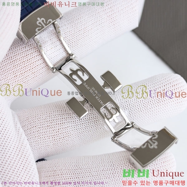 �����ʸ� ���� 5168 �ð� 25FS003067-1