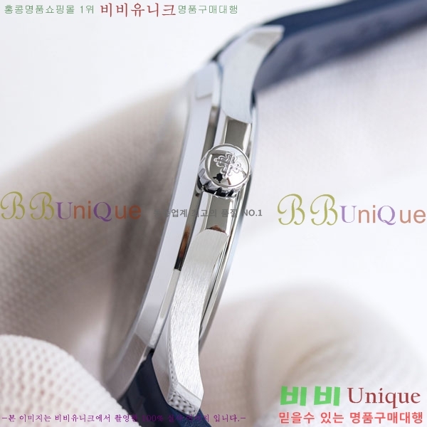 �����ʸ� ���� 5168 �ð� 25FS003067-1