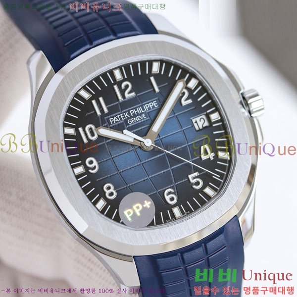 �����ʸ� ���� 5168 �ð� 25FS003067-1