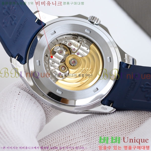 �����ʸ� ���� 5168 �ð� 25FS003067-1