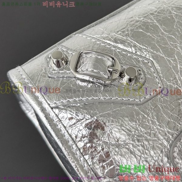 #�߷��þư� 𝗟𝗘 𝗖𝗜𝗧𝗬 �� ��Ƽ �̴� �� 90024-101