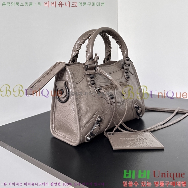 #�߷��þư� 𝗟𝗘 𝗖𝗜𝗧𝗬 �� ��Ƽ �̴� �� 90024-108