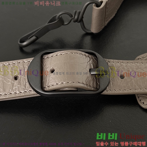 #�߷��þư� 𝗟𝗘 𝗖𝗜𝗧𝗬 �� ��Ƽ �̴� �� 90024-108