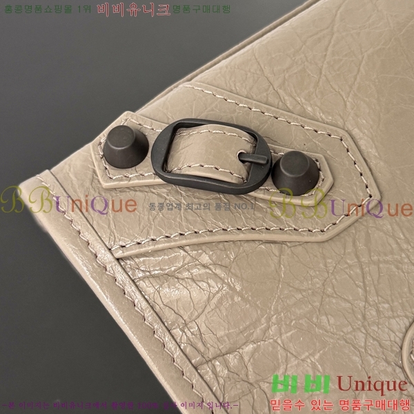 #�߷��þư� 𝗟𝗘 𝗖𝗜𝗧𝗬 �� ��Ƽ �̴� �� 90024-109