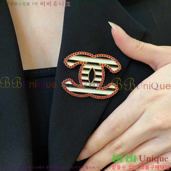 ���� ��* ���ġ CH8334022-13