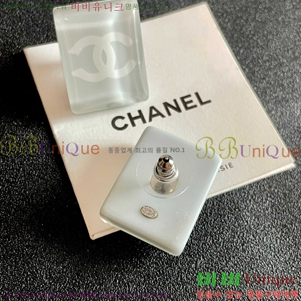 ��* �Ͱ��� CHA2453607-15