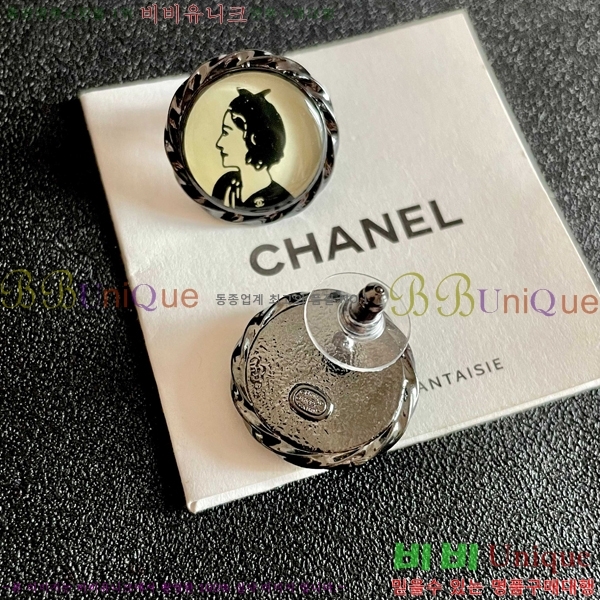 ��* �Ͱ��� CHA2453607-17