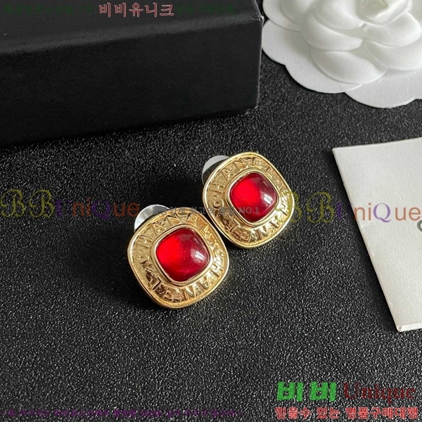 ��* �Ͱ��� CHA2453607-19