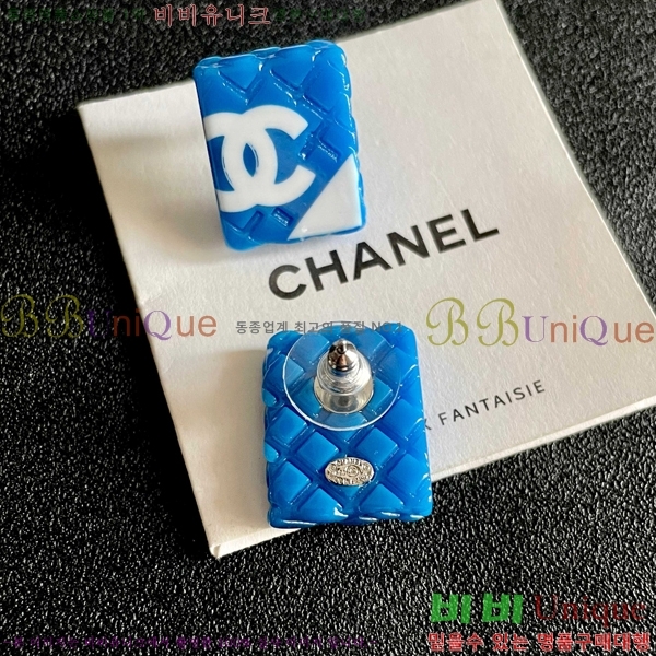 ��* �Ͱ��� CHA2453607-12