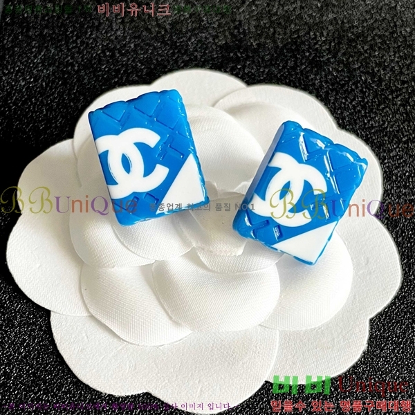 ��* �Ͱ��� CHA2453607-12