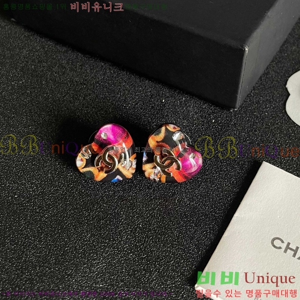 ��* �Ͱ��� CHA2453607-13