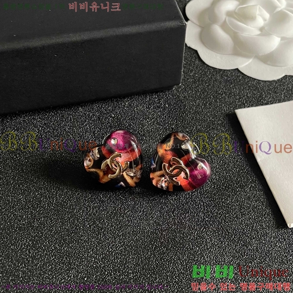 ��* �Ͱ��� CHA2453607-13