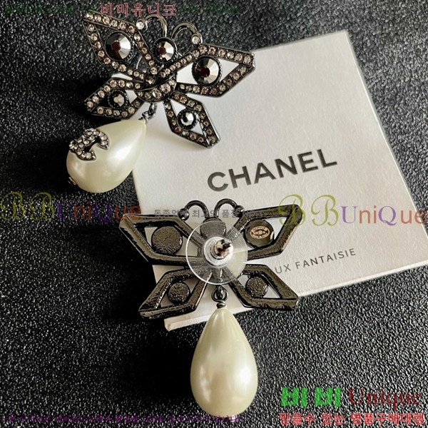 ��* �Ͱ��� CHA2453607-14