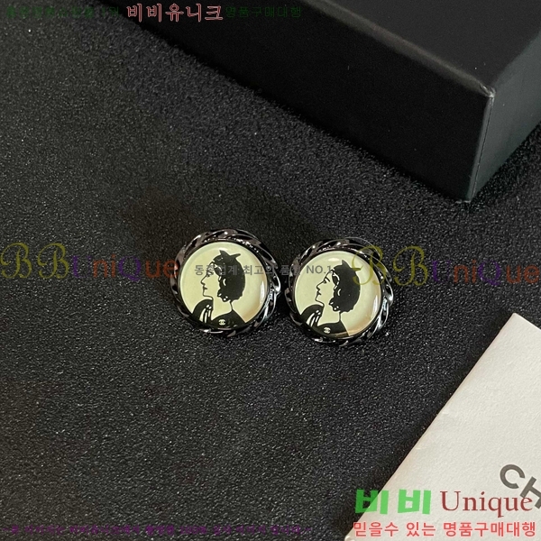 ��* �Ͱ��� CHA2453607-17