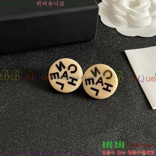 ��* �Ͱ��� CHA2453607-18