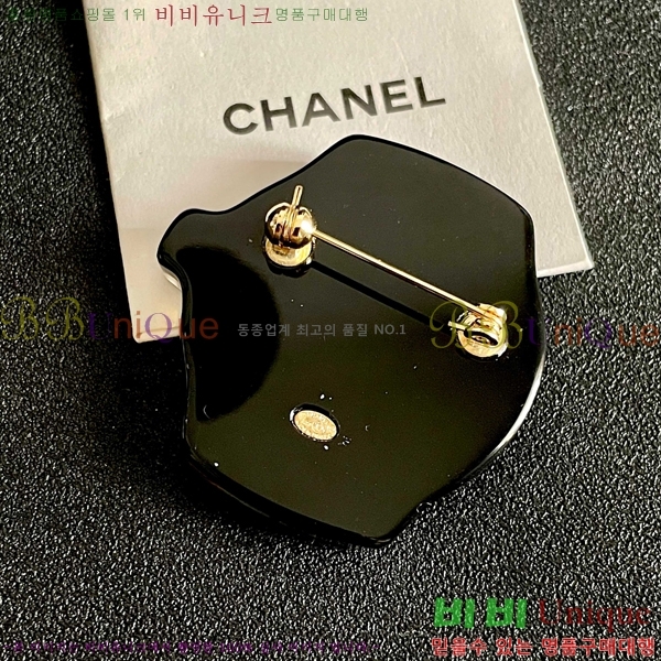 ���� ��* ���ġ CH8330675-4