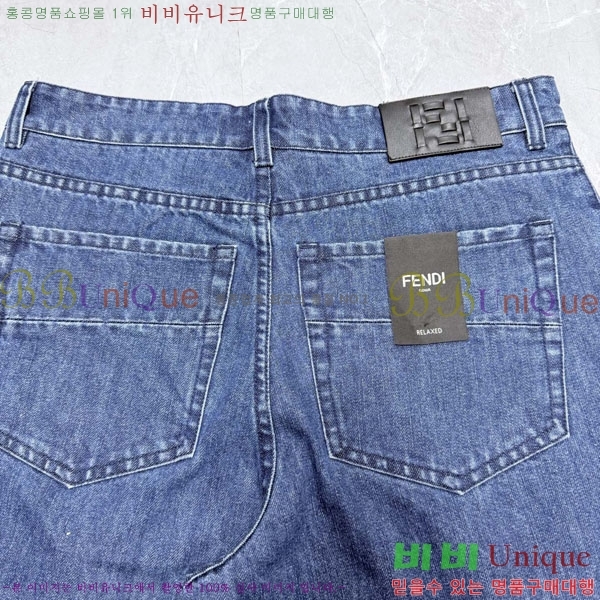 ���� ��� �ݹ��� F874563625