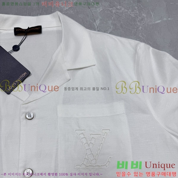 ���� ���̺��� ���� ���� LV635611-1