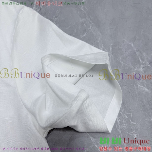 ���� ���̺��� ���� ���� LV635611-1