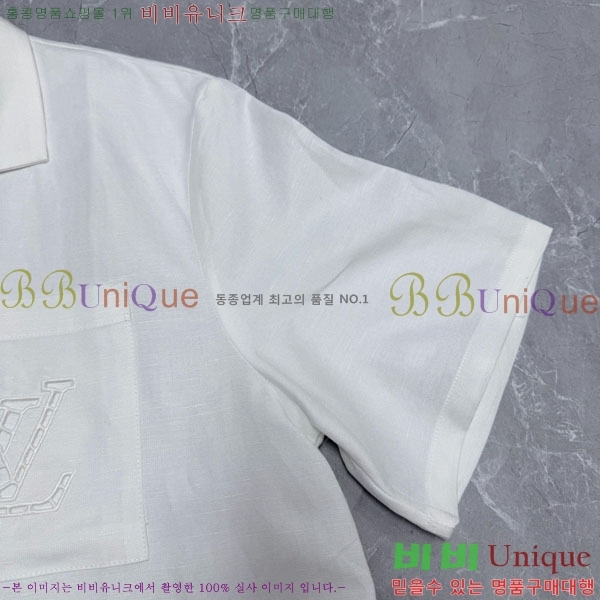 ���� ���̺��� ���� ���� LV635611-1