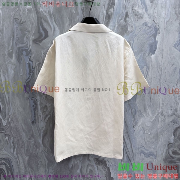 ���� ���̺��� ���� ���� LV635611-2