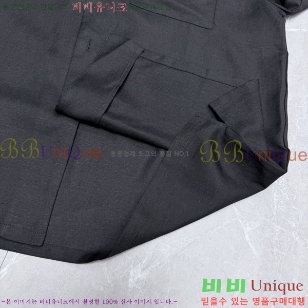 ���� ���̺��� ���� ���� LV635611-3