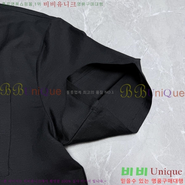 ���� ���̺��� ���� ���� LV635611-3