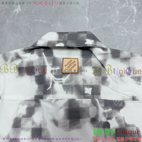 ���� ���̺��� ���� ���� LV635610