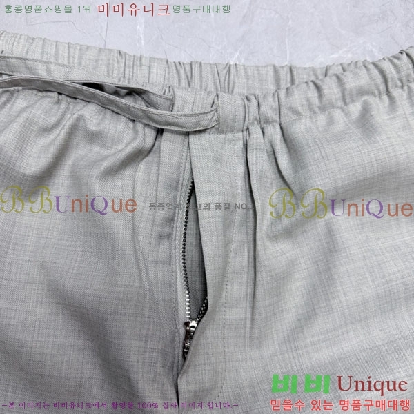 ���� �� �ο� ���� TH347625-1