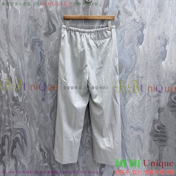 ���� �� �ο� ���� TH347625-1