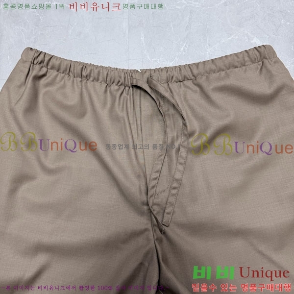 ���� �� �ο� ���� TH347625-2