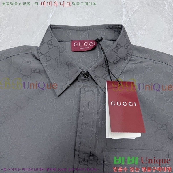 ���� ���� ��Ʈ ������� ���� GU2672108