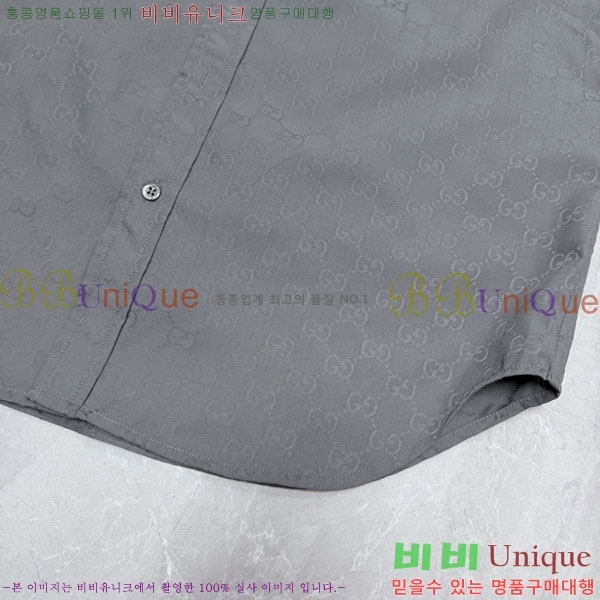 ���� ���� ��Ʈ ������� ���� GU2672108