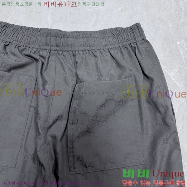���� ���� �ݹ��� GU2672108