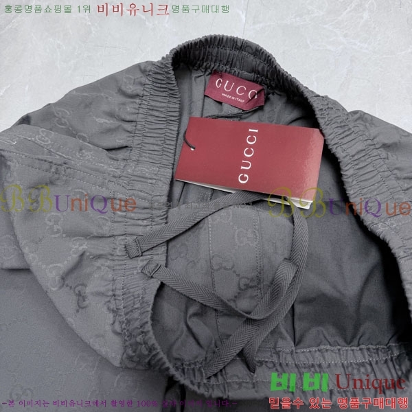 ���� ���� �ݹ��� GU2672108