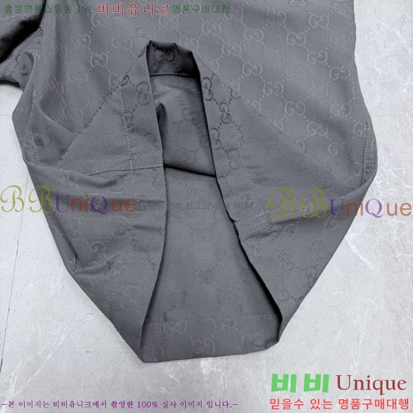 ���� ���� �ݹ��� GU2672108