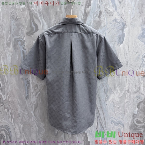 ���� ���� ��Ʈ ������� ���� GU2672108