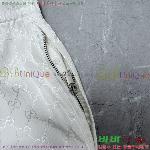 ���� ���� �ݹ��� GU2672109-1