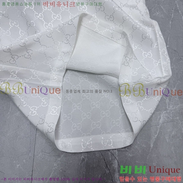 ���� ���� �ݹ��� GU2672109-1