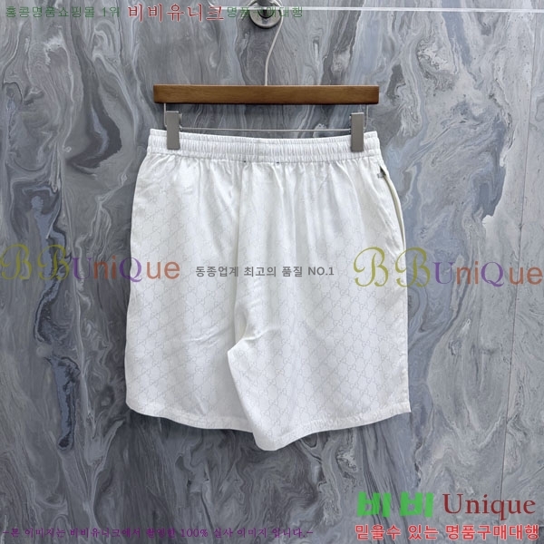 ���� ���� �ݹ��� GU2672109-1