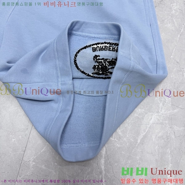 ���� ������ �ݹ��� BU318514-1