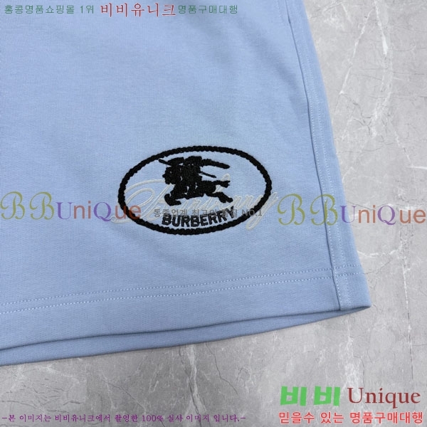 ���� ������ �ݹ��� BU318514-1