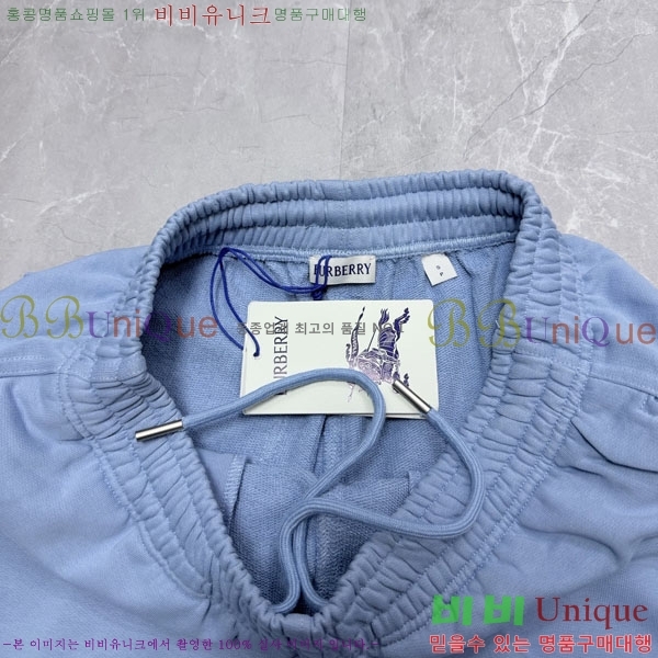 ���� ������ �ݹ��� BU318514-1