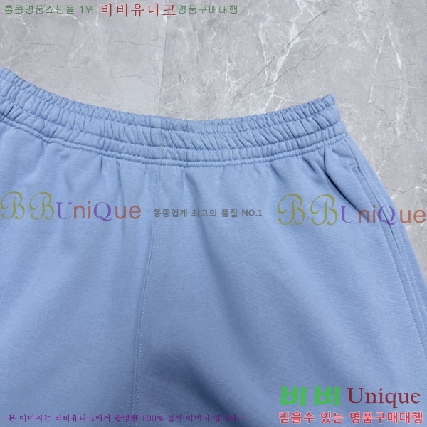���� ������ �ݹ��� BU318514-1