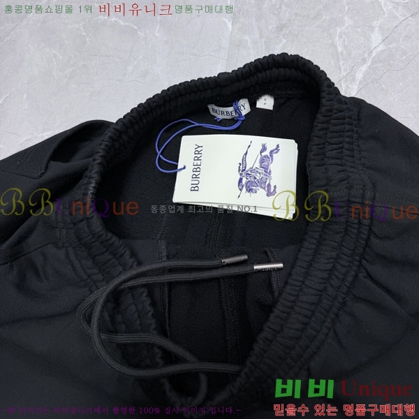 ���� ������ �ݹ��� BU318514-2