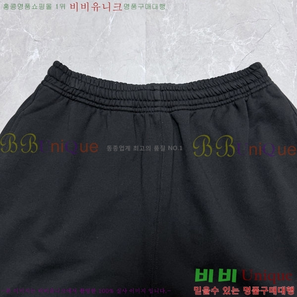 ���� ������ �ݹ��� BU318514-2