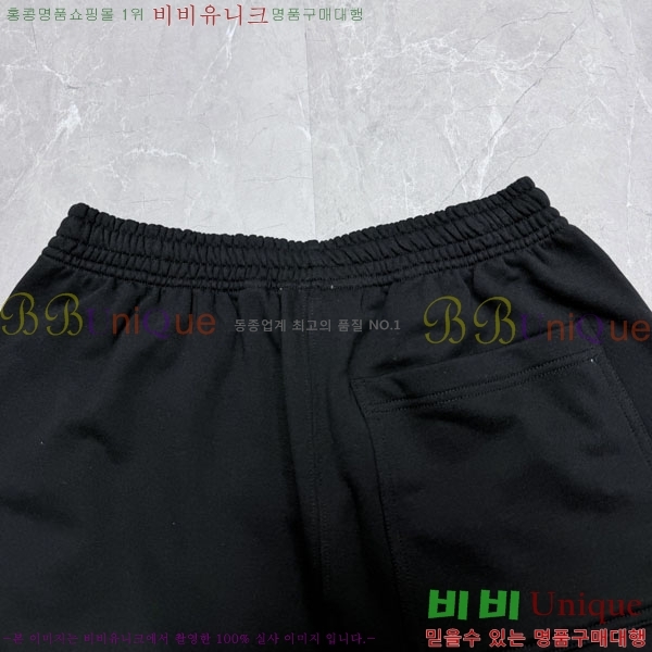 ���� ������ �ݹ��� BU318514-2