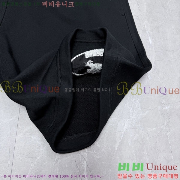 ���� ������ �ݹ��� BU318514-2