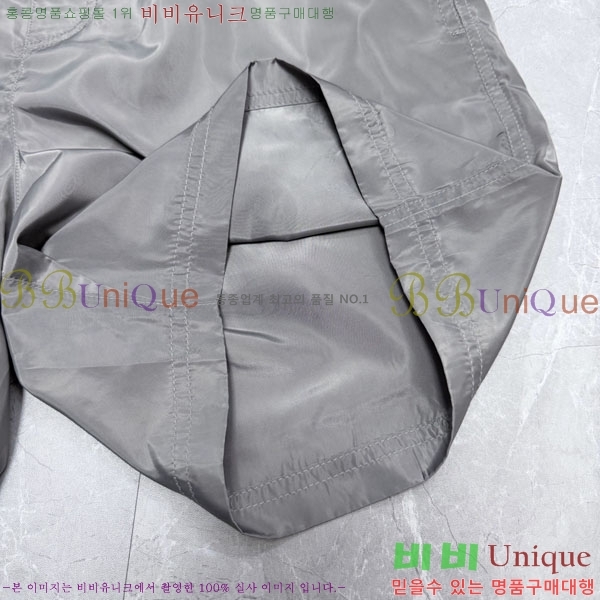 ���� ���ڷ� ��ġ�ڸ� �ݹ��� BC756516-2