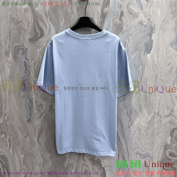 ���� ������ ���� Ƽ���� BU266511